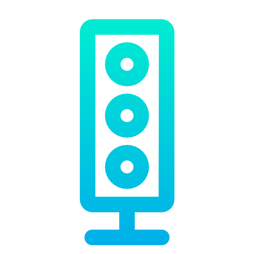 Traffic signal